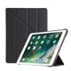 thumbnail image 1 of IPad case 9.7 inch Smart Cover Case with stand Black, 1 of 4