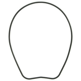 Grr 様へ③ FEL-PRO 70822 Drain Plug Gasket Fits select: 1996-2023