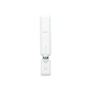 Amplify MeshPoint HD AC1750 Dual Band WiFi 5 Extenders Wall-plug White (AFIPHDUS)