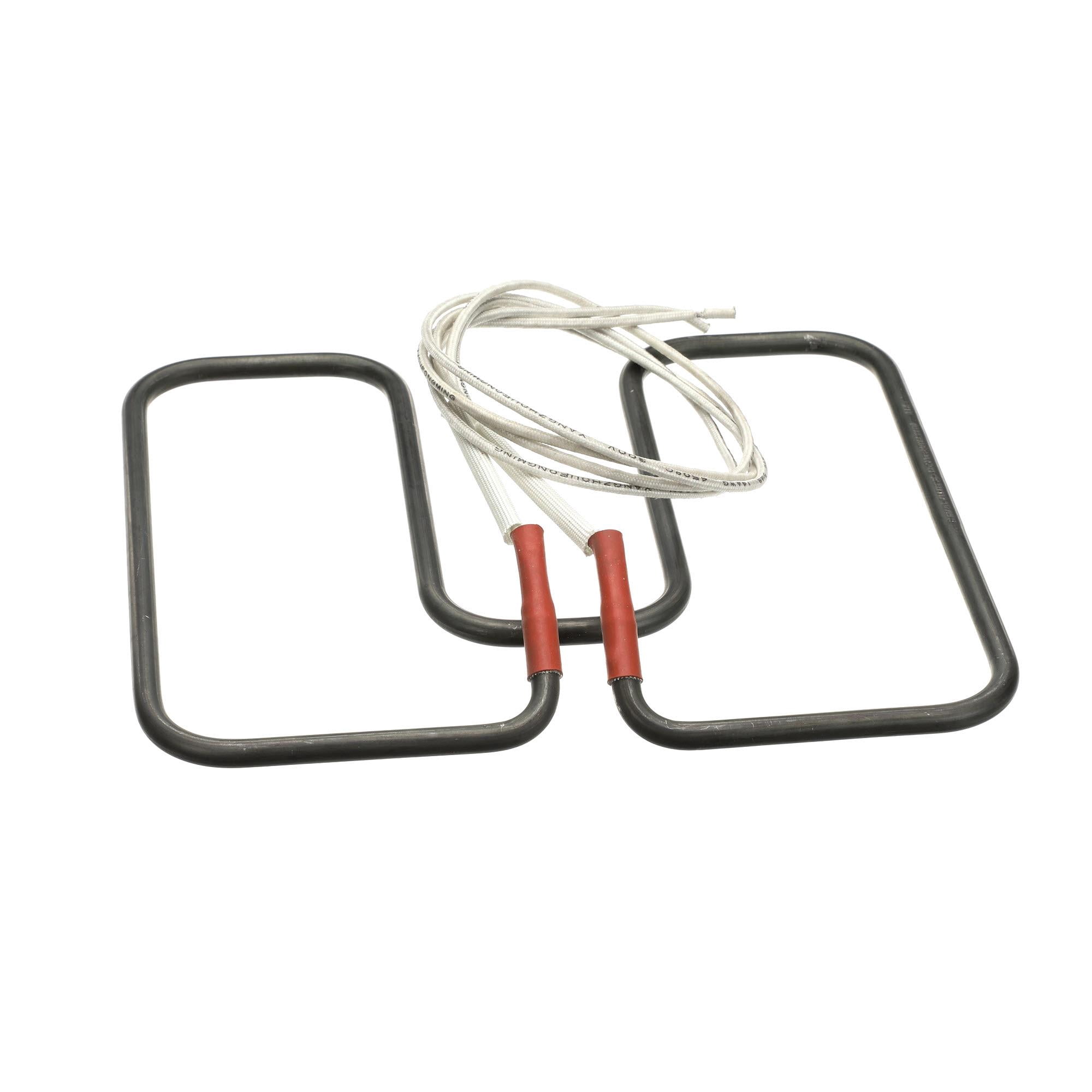Star Element, Metal 2300W 240V 2N-Z17710 - Genuine OEM Replacement Part