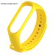 thumbnail image 1 of Adecuado Para Pulsera De Mijo 3/4 Pulsera Inevent EL012545-00, 1 of 6