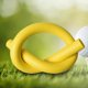 thumbnail image 1 of NBR Golf Swing Aid Elastic Soft Golf Practice Training Stick Accesorios para exteriores FLhrweasw Nuevo, 1 of 8