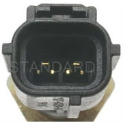 ford ranger engine cylinder head temperature sensor