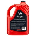 thumbnail image 3 of (2 pack) Turtle Wax Car Wash/Wax 1 gal, 3 of 8