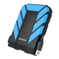 thumbnail image 1 of Disco Duro Externo ADATA HD710 Pro AHD710P-1TU31-CBL 1TB, 1 of 9