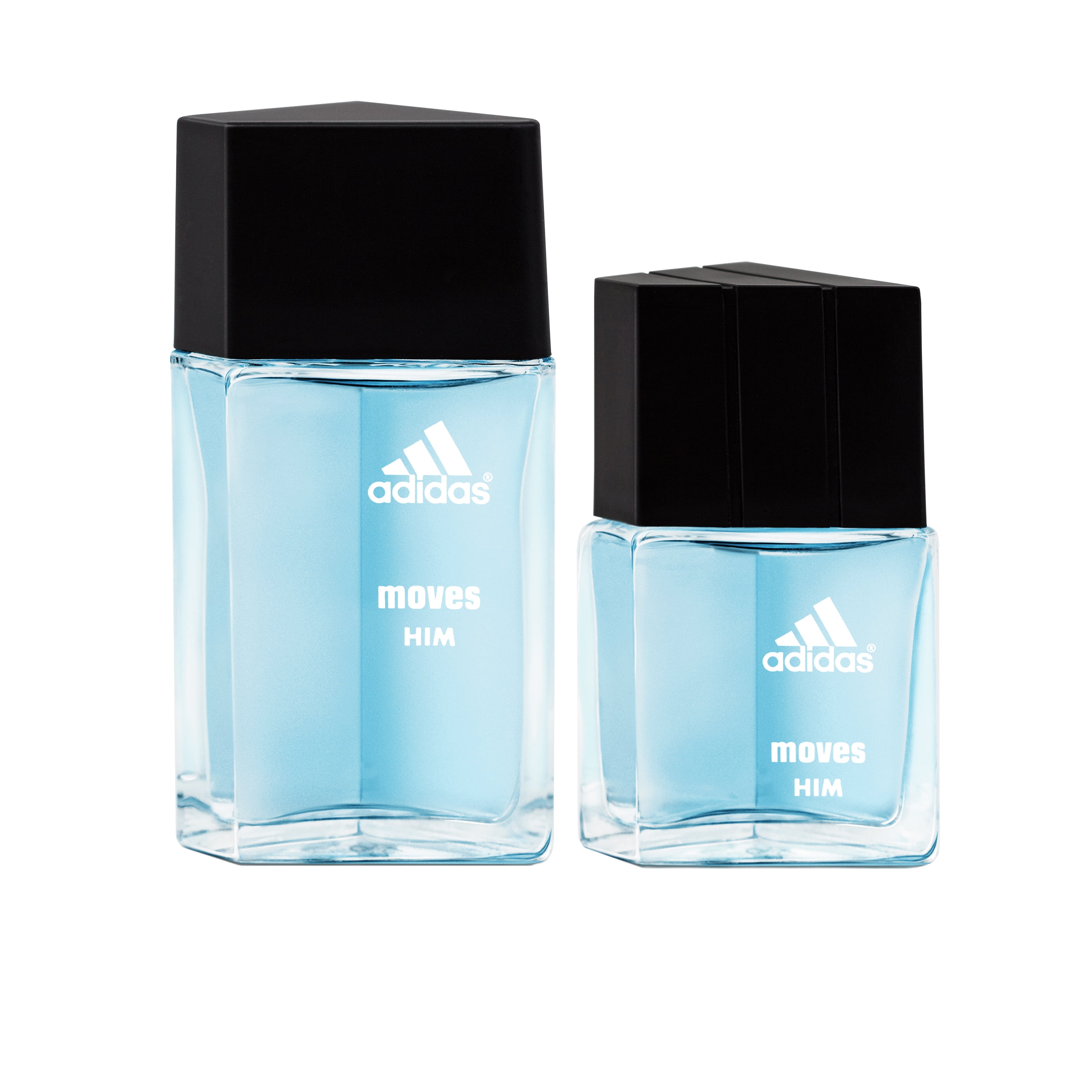 adidas gift set walmart