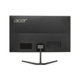 thumbnail image 5 of Restored Acer Nitro 23.8-inch Gaming Monitor Full HD IPS 180Hz 1920x1080 (Refurbished), 5 of 5