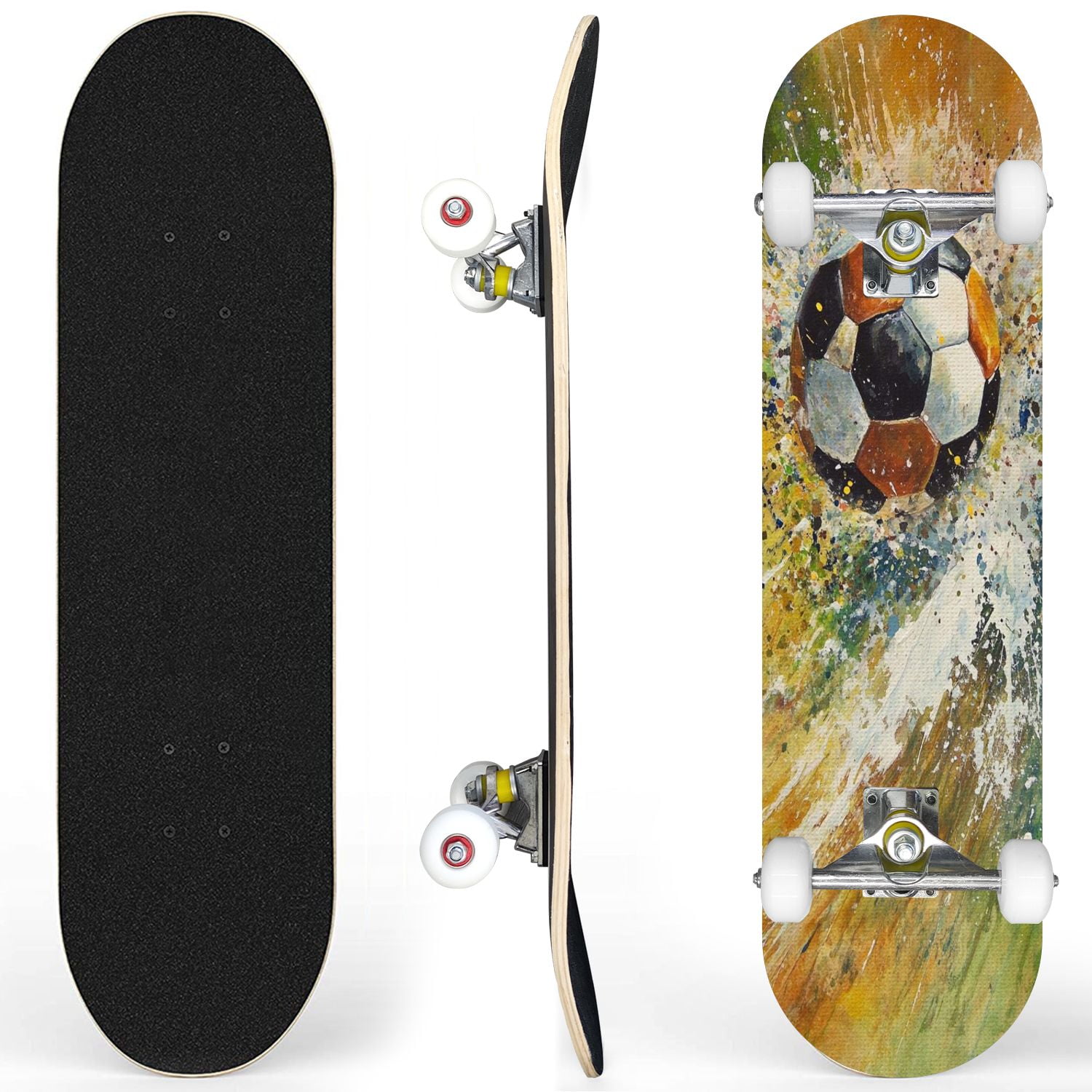 Top-Deck SKA 45's BOX 8枚セット Skatalites, Jackie Opel, Various - Ska 45's Box Set: 8