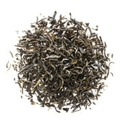 Jasmine Green Tea From China - Traditional Chinese Tea From Fujian - Yin Hao Silver Tip 100g