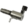 thumbnail image 2 of Variable Valve Timing Solenoid, 2 of 4