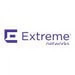 Extreme Networks - QSFP+ transceiver module - 10 Gigabit Ethernet price history on PriceWatchPro
