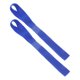 thumbnail image 5 of FOMIYES 2Ud De Sujeción Resistente Para Carga En Motocicletas Scooters Y Remolques, 5 of 7