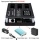 thumbnail image 5 of inteligente de 3 canales para Camare Battery 1300mAh, 5 of 9