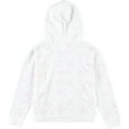 thumbnail image 3 of L.O.L. Surprise! Girls Pullover Hoodie and Jogger Clothing Set - Sizes 4-16, 3 of 5