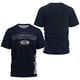 thumbnail image 2 of Patrón de ropa deportiva para hombre, marca de lujo, ropa de manga corta para hombre, camiseta de baloncesto, fútbol, camiseta de bádminton de secado rápido, 2 of 5