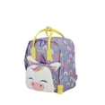 thumbnail image 2 of MOCHILA SAMMIES COOPER UNICORN MORADA, 2 of 4