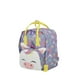 thumbnail image 2 of MOCHILA SAMMIES COOPER UNICORN MORADA, 2 of 4