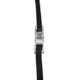 thumbnail image 1 of Greensen Easy To Mount Violin Bow Corrector, Violin Collimator, For Training For Beginner, 1 of 8