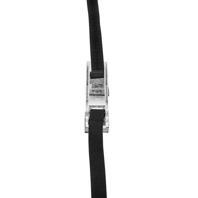 Greensen Easy To Mount Violin Bow Corrector, Violin Collimator, For Training For Beginner