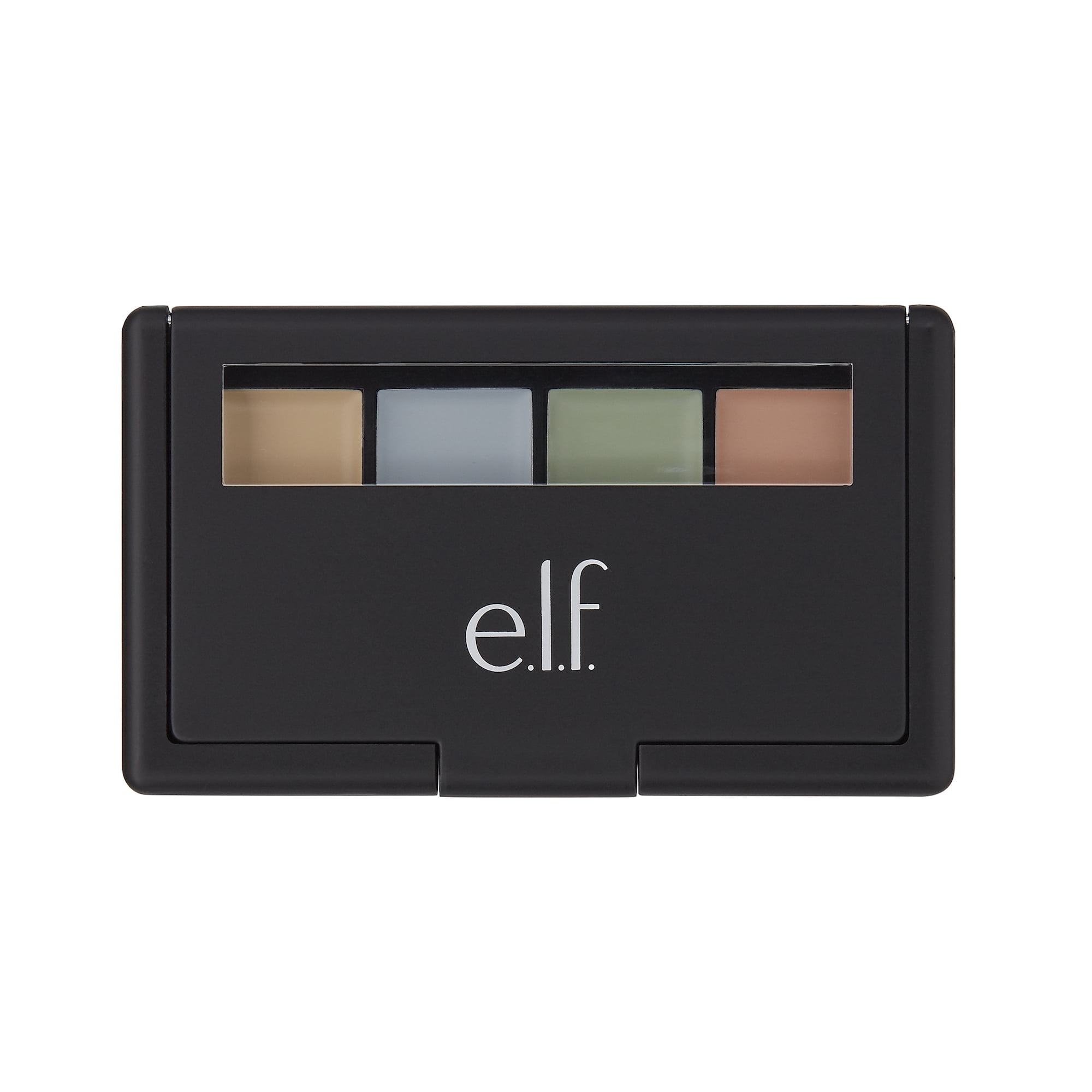elf corrective concealer