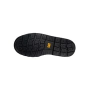 Caterpillar Arlington Boots