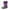 PURPLE, variant on Boys & Girls Ankle Winter Waterproof Snow Boots Forester