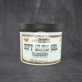 thumbnail image 1 of Finnabair Art Basics Soft Gloss Gel 8.5oz-Transparent, 1 of 2