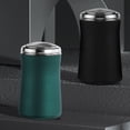 thumbnail image 4 of Qarigey Afeitadora eléctrica cómoda y portátil para afeitado de precisión Afeitadora eléctrica para hombres Regalos para hombre Negro Type2 NO2, 4 of 6
