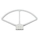 thumbnail image 3 of Guard Pstic Zulema 4pcs Guard para 1/2/3 Accesorio Parachoques, 3 of 6