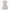 ZI Beige, variant on Girls Summer Outfits Short Sleeve Solid Tops And Dress 2Pcs Outfits Clothing Set,Size 9 Years-10 Years