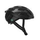 thumbnail image 1 of Casco de bicicleta LAZER Tempo KinetiCore, ligero, negro, para adultos, 1 of 7