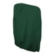 thumbnail image 1 of Funda para silla plegable kusrkot Cubierta de lluvia para sillas, 1 of 8