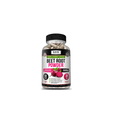 thumbnail image 6 of Kaya Naturals Organic Beet Root Powder Capsule 1300mg per Serving Aids in Healthy Circulation, 6 of 6