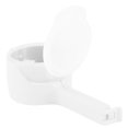 thumbnail image 4 of Clip para alimentos, almacenamiento de alimentos portátil para el hogar, Clip para bolsa de almacenamiento de alimentos, Clip para bolsa de alimentos, Ultra sensible, 4 of 8