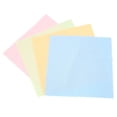 thumbnail image 1 of 4 Microfiber Optical Cleaning Cloth Dvd Lcd Camera Clean Cloth Towel, 1 of 5