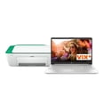 thumbnail image 1 of Laptop HP 15-dy2509 Intel Core i5 Gen 11th 8GB RAM 512GB SSD más Multifuncional, 1 of 4