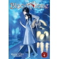 thumbnail image 1 of Pre-Owned Blood Alone, Vol. 4 (Paperback) 1934876860 9781934876862, 1 of 1