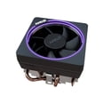 thumbnail image 4 of AMD Wraith Max Cooler - Processor cooler - (for: AM2, AM3, AM4), 4 of 4
