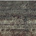 Barnwood