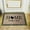 I, variant on Bizhua Back to School Doormat Classroom Decor Teacher Appreciation Gift Welcome Mat Personalized Gift Kindergarten Crayons Floor Front Door Mat, Returning to School Classroom Carpet I