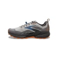 thumbnail image 5 of Brooks Mens Cascadia 16 Running Fitness Athletic and Training Shoes, 5 of 5