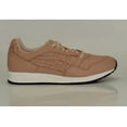 thumbnail image 3 of ASICS Gel-Saga Retro Sneaker Casual Shoes Trainers Men Shoes, 3 of 6