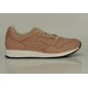 thumbnail image 3 of ASICS Gel-Saga Retro Sneaker Casual Shoes Trainers Men Shoes, 3 of 6