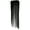 Cosmic Black, variant on Maybelline Lash Sensational Sky High Washable Mascara, Blackest Black