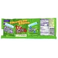 thumbnail image 2 of Fun Dip Candy Bulk Variety Pack 1.4 Ounce - Sour and Classic Fun Dip Candy (Pack of 12), 2 of 3
