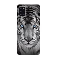 thumbnail image 1 of Bonita funda de teléfono de perro cachorro para Samsung Galaxy A21 A30 A50 A52 S A13 A22 A23 A32 A33 A53 A73 5G A12 A31 A51 A70 A71 A72 funda blanda Fivean unisex, 1 of 2