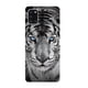 thumbnail image 1 of Bonita funda de teléfono de perro cachorro para Samsung Galaxy A21 A30 A50 A52 S A13 A22 A23 A32 A33 A53 A73 5G A12 A31 A51 A70 A71 A72 funda blanda Fivean unisex, 1 of 2
