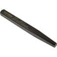 thumbnail image 6 of Mayhew 37332 Screw Extractor Set, 6 of 6
