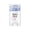 D, variant on Glitter Highlighter Stick Face Body Shimmer Balm 15g Twist Tube Sparkly Glow Crayon Portable Makeup for Party Festival Concert Stage Natural Radiance Shine Cosmetic Stick Women