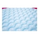 thumbnail image 3 of Alberca Inflable Bestway Arcoiris 152 x 30 cm, 3 of 4